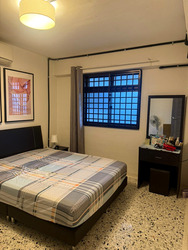 Blk 45 SIMS VISTA (Geylang), HDB 3 Rooms #503828241